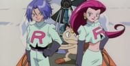 Image via The Pokemon Company
